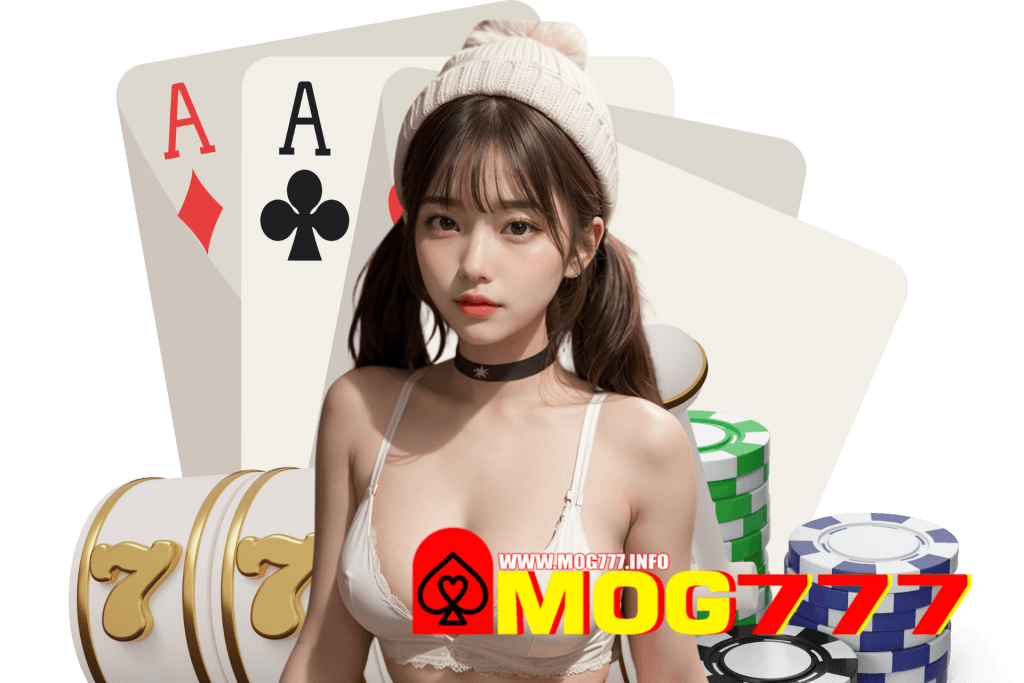 mog777