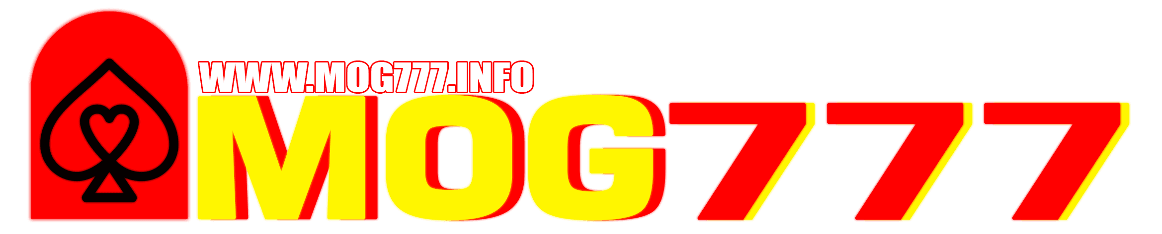 mog777